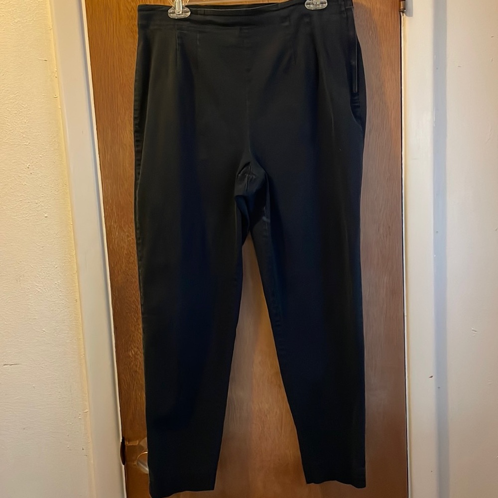 Crossroads Woman Sz 16 Pants
